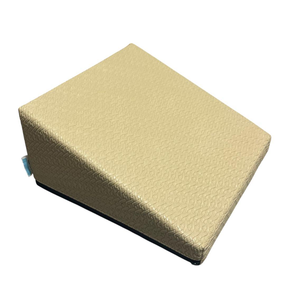 SANTEPLUS（サンテプラス）Flexcushion フレックスクッション