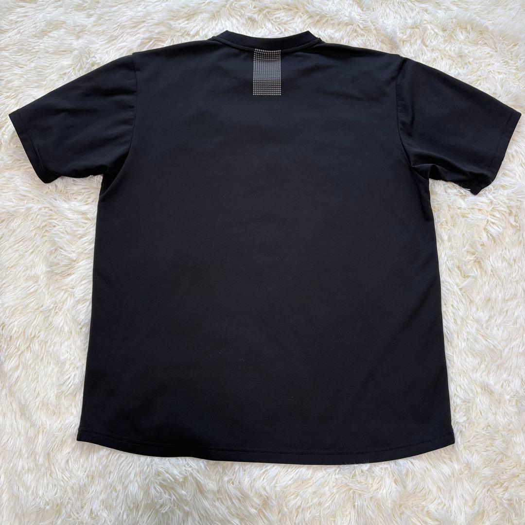♡極美品♡ F.C.Real Bristol プレマッチトップ　L　ゲームシャツ