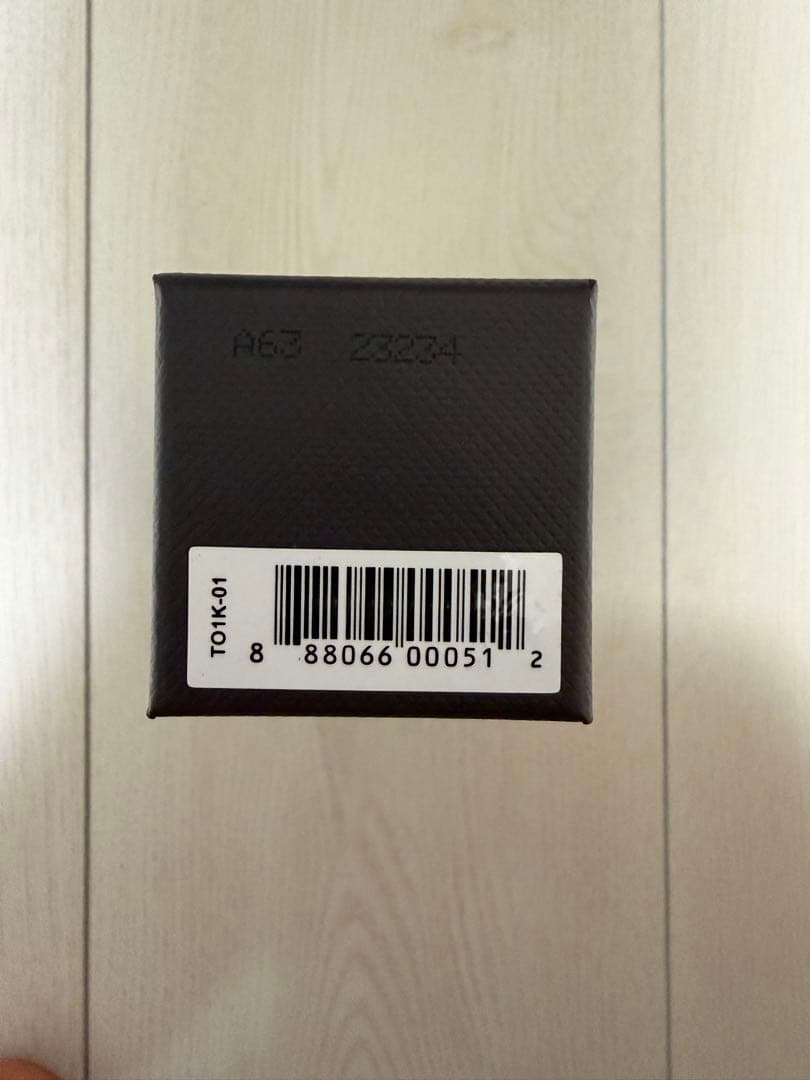 TOMFORD トムフォード タバコバニラ　50ml