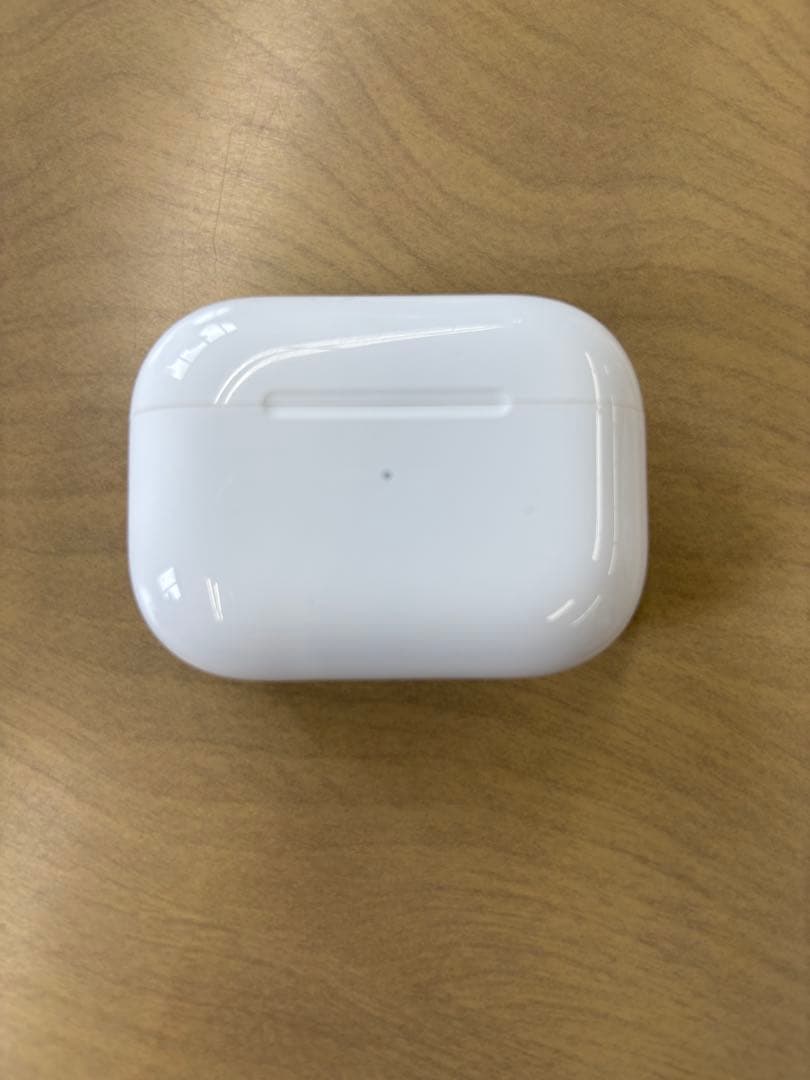 AirPods pro 第1世代 正規品