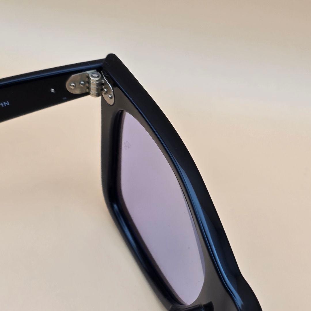 RayBan サングラス RB2140F 901/64 木村拓哉さん着用モデル