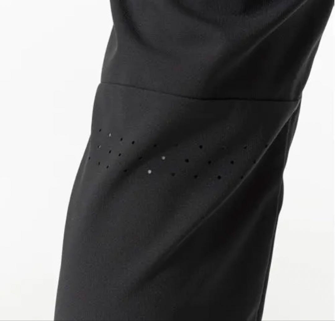 ミズノ mizuno 上下 ストレッチクロスフーディー パンツ 32MCB010