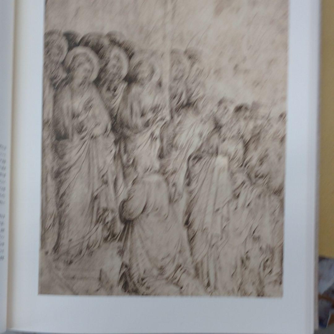 世界素描大系1