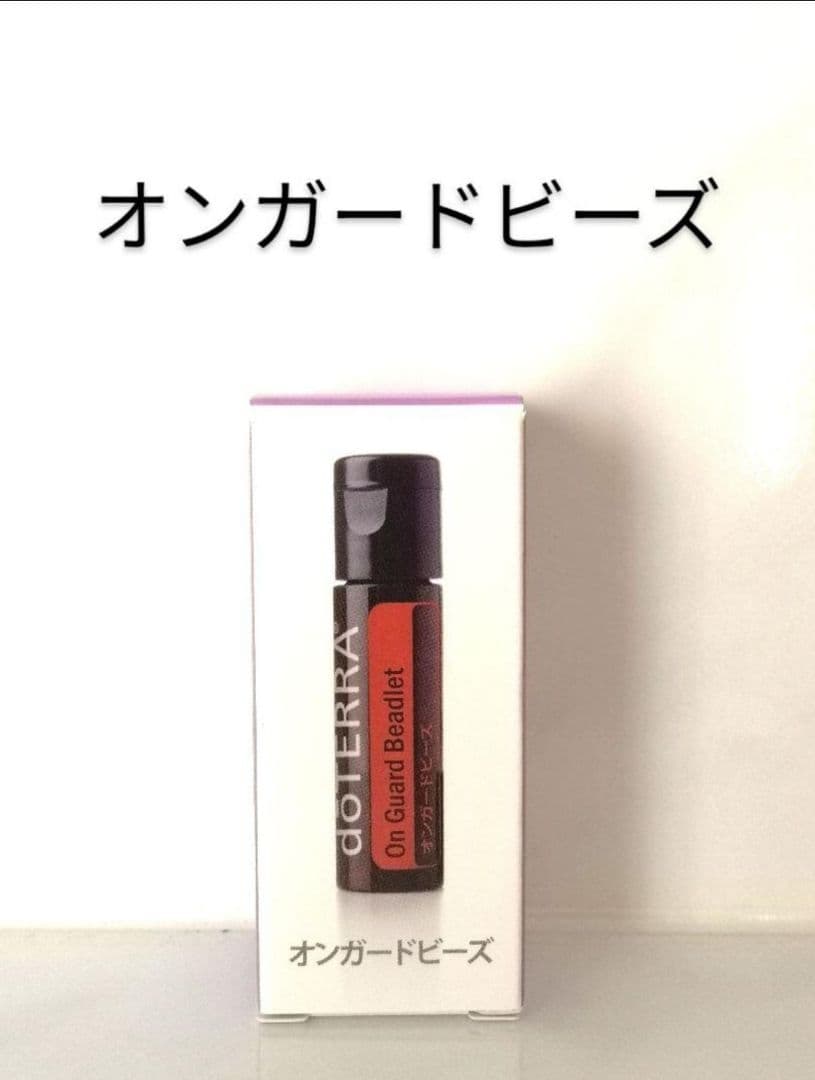 かずはるしお