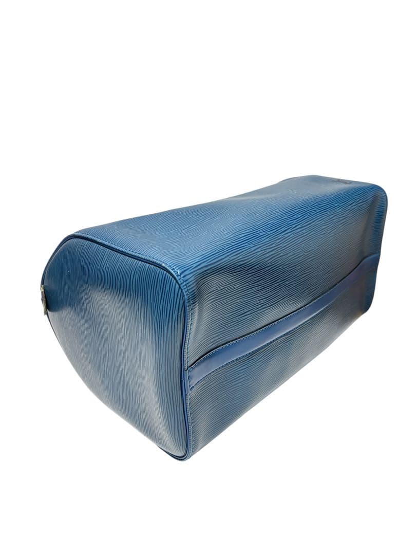 ⭐️美品⭐️ LOUIS VUITTON エピ スピーディ35 ボストンバッグ