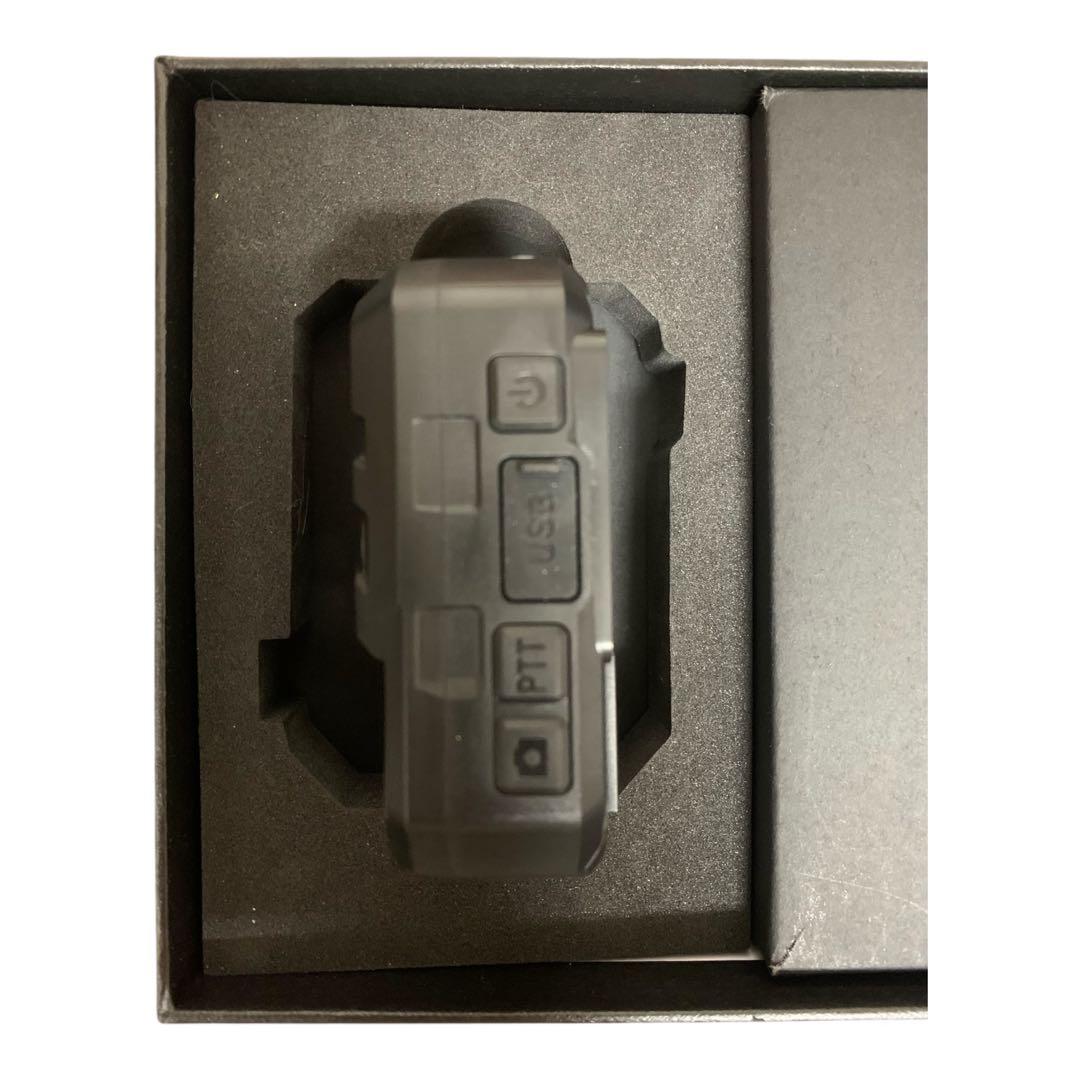 SCURA DVR-SGUARD01 映像解析型　防犯・監視カメラ