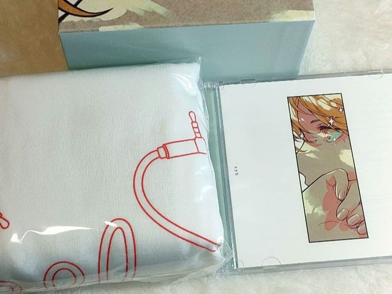 映画 ギヴン 柊mix 劇中歌 ストレイト パレイド syh 完全生産限定盤