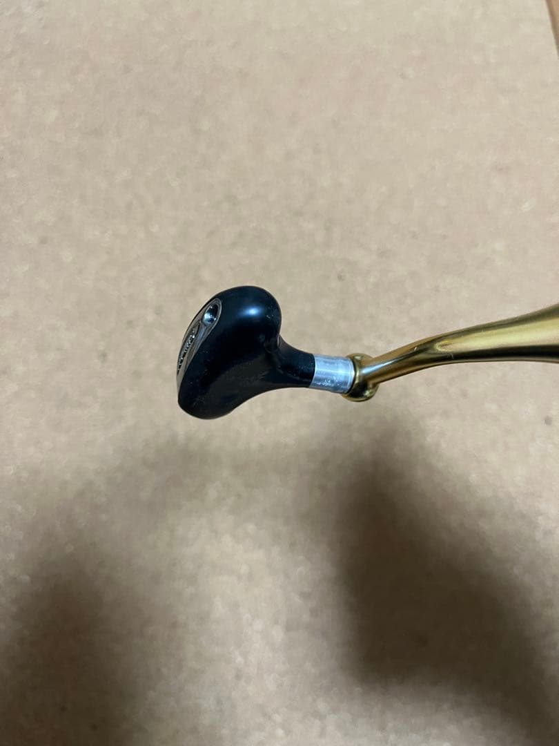 美品 14ステラ 3000HG