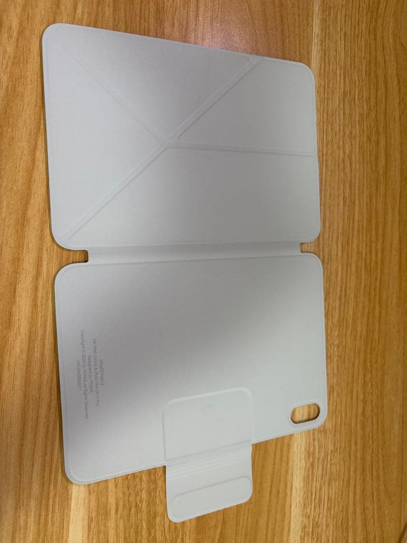 iPad本体 Apple iPad mini 7 128GB WiFi+Cellular