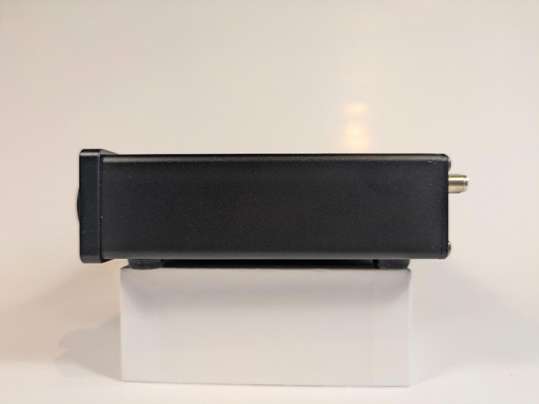 S.M.S.L A50 Pro プリメインアンプ　USBDAC,HDMI ARC