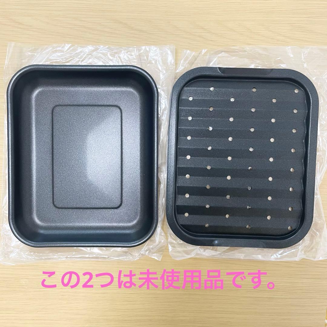 デロンギ ディスティンタコレクション オーブン＆トースター オフホワイト