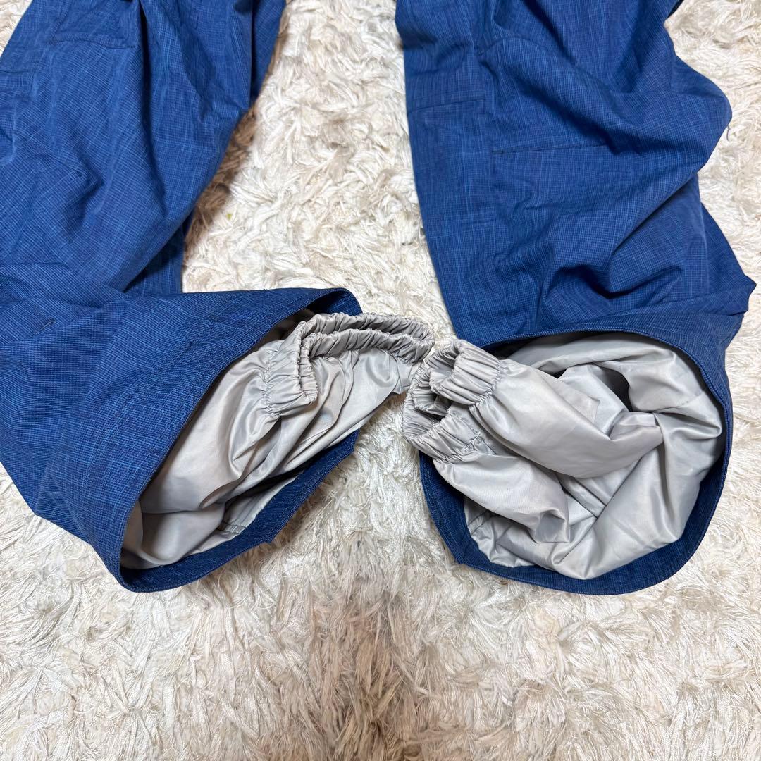 DESCENTE デサント　美品　160