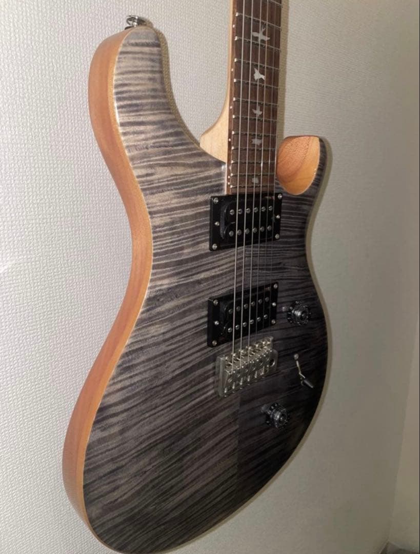ギター kinoppy