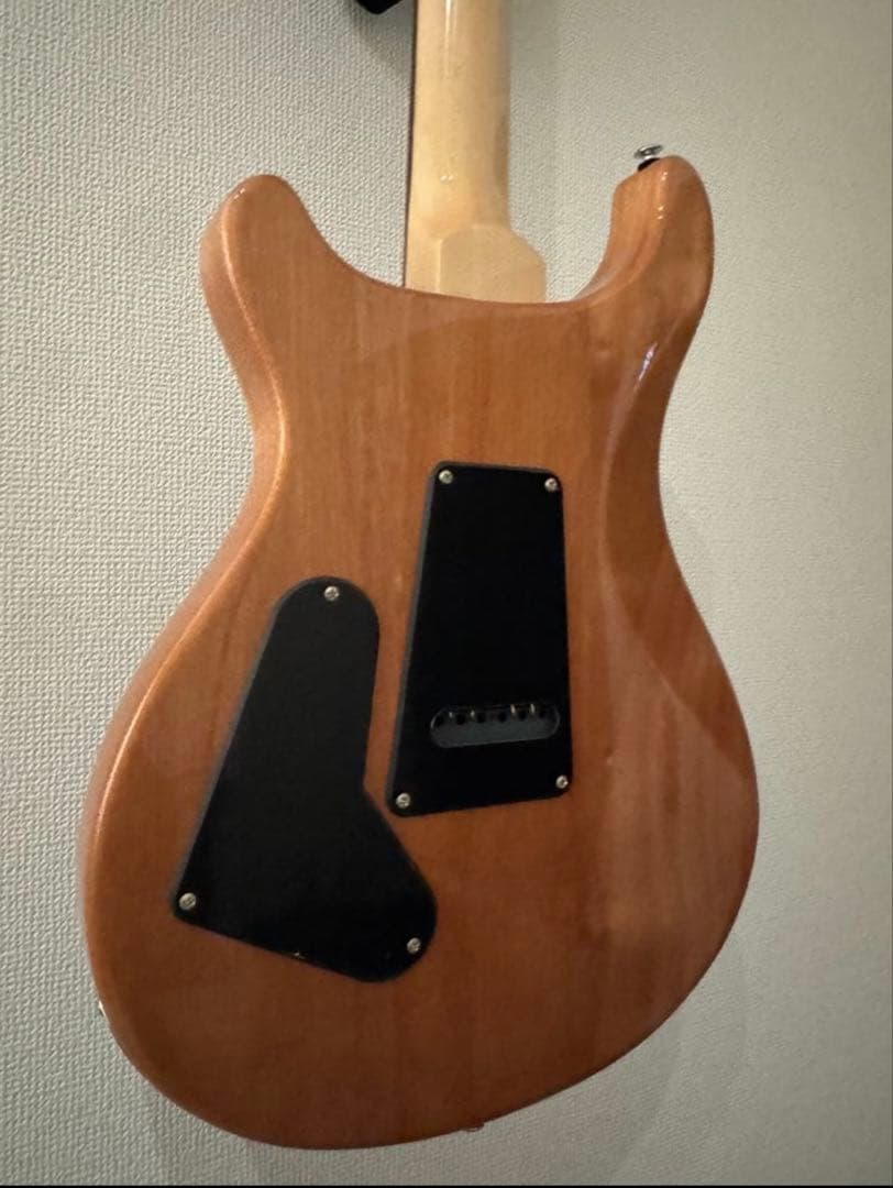 ギター kinoppy