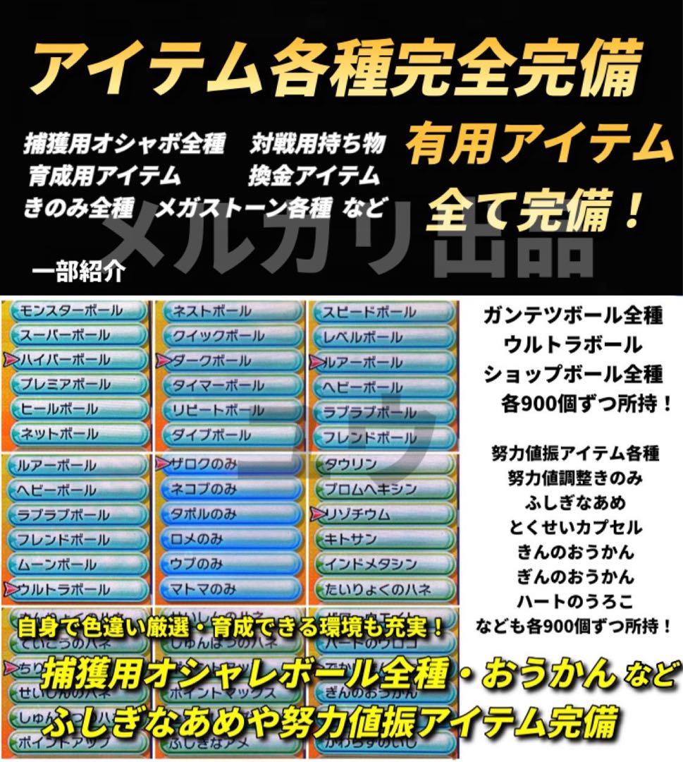 専用ページ ウルトラサン、ブラック2ケースなしセット