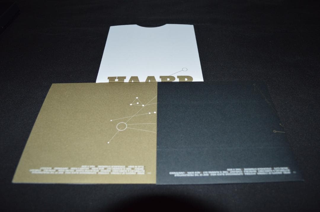 【美品】MUSE　ミューズ　CD6枚セット