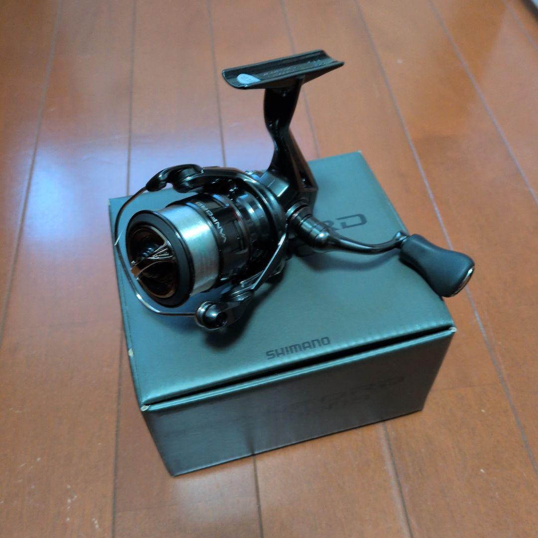 エ*オ様 24ヴァンフォードC2000S