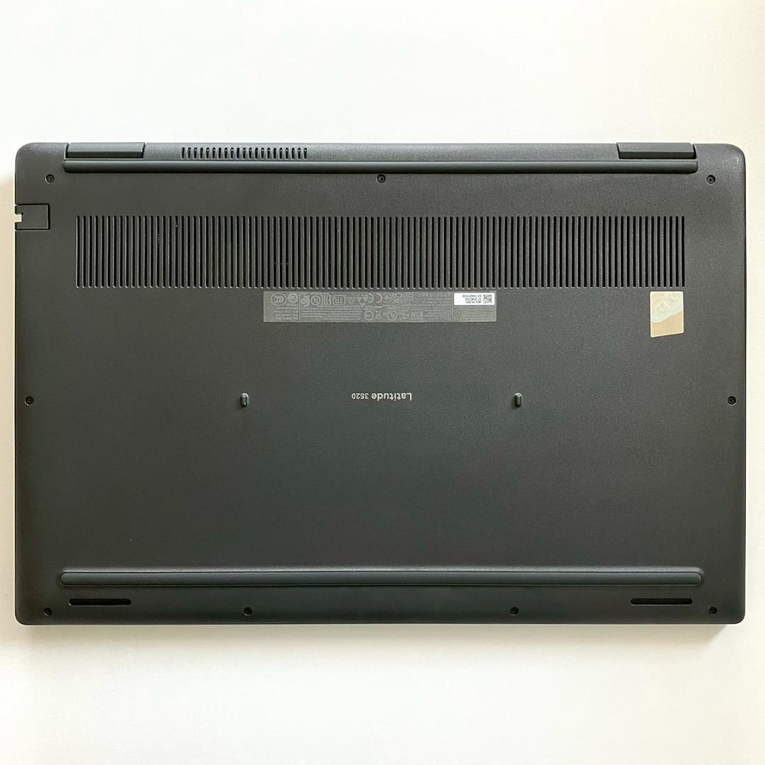 ★2021年製★ 第11世代Corei5 メモリ16GB DELL 450
