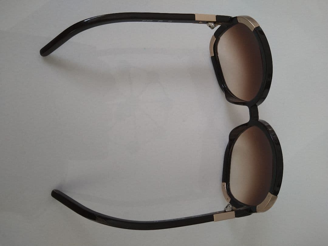 SALE！CHLOE　サングラス