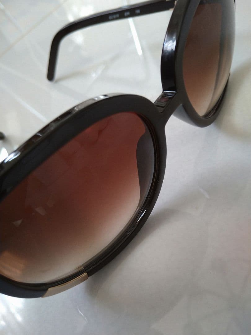 SALE！CHLOE　サングラス