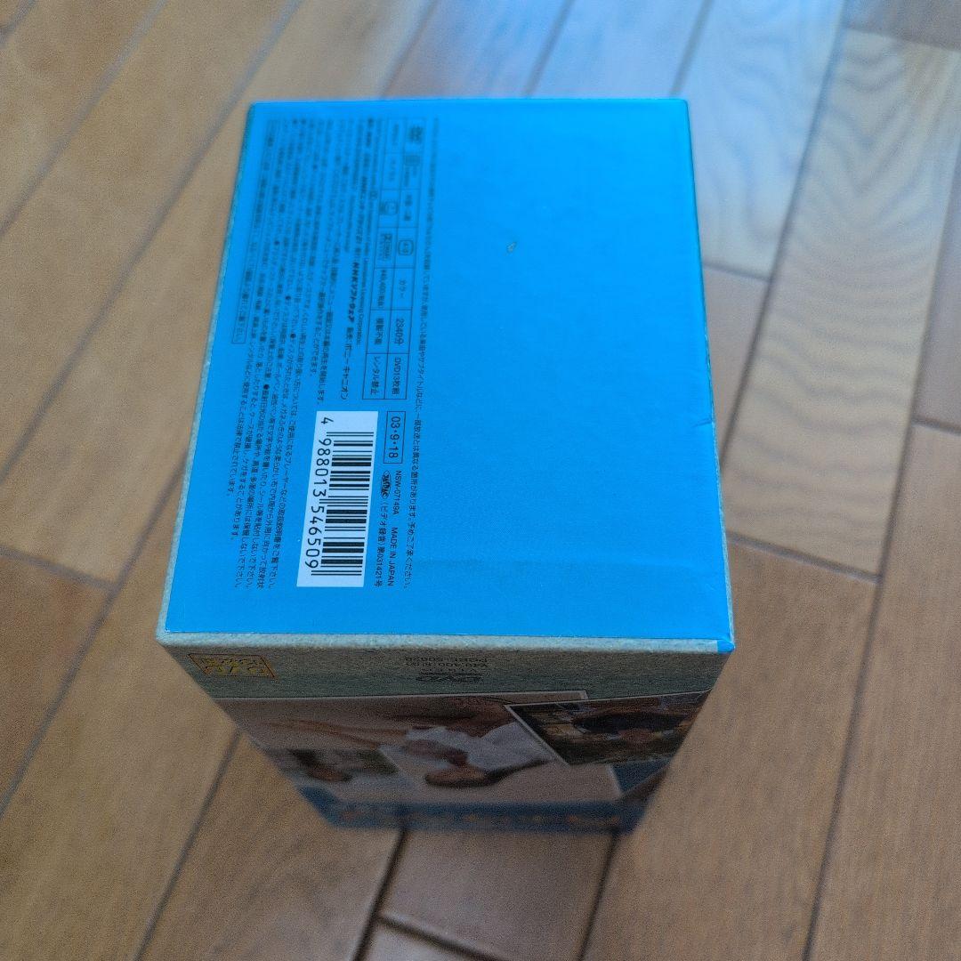 ちゅらさん 完全版 DVD-BOX〈13枚組〉