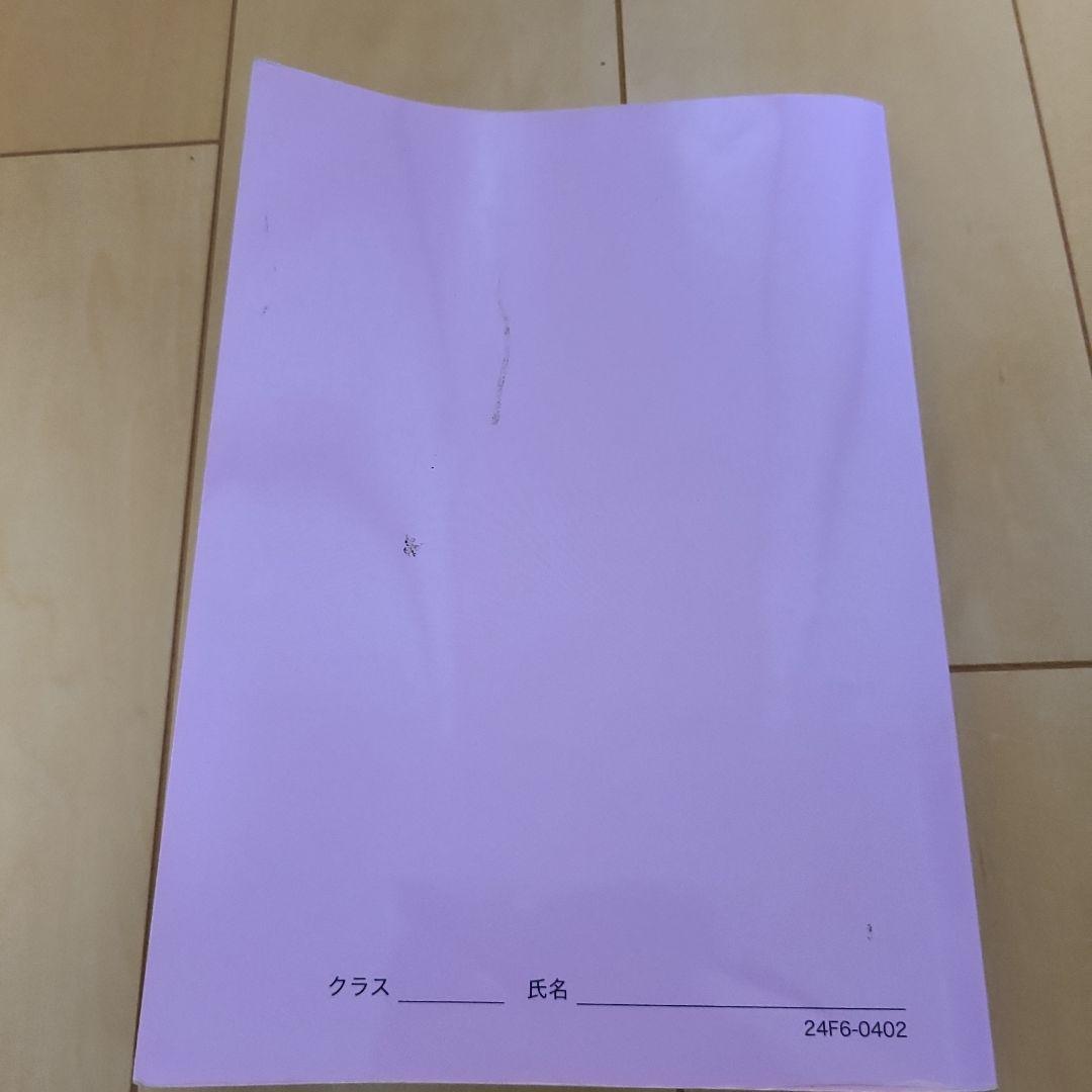 鉄緑会　高3　入試物理確認シリーズ