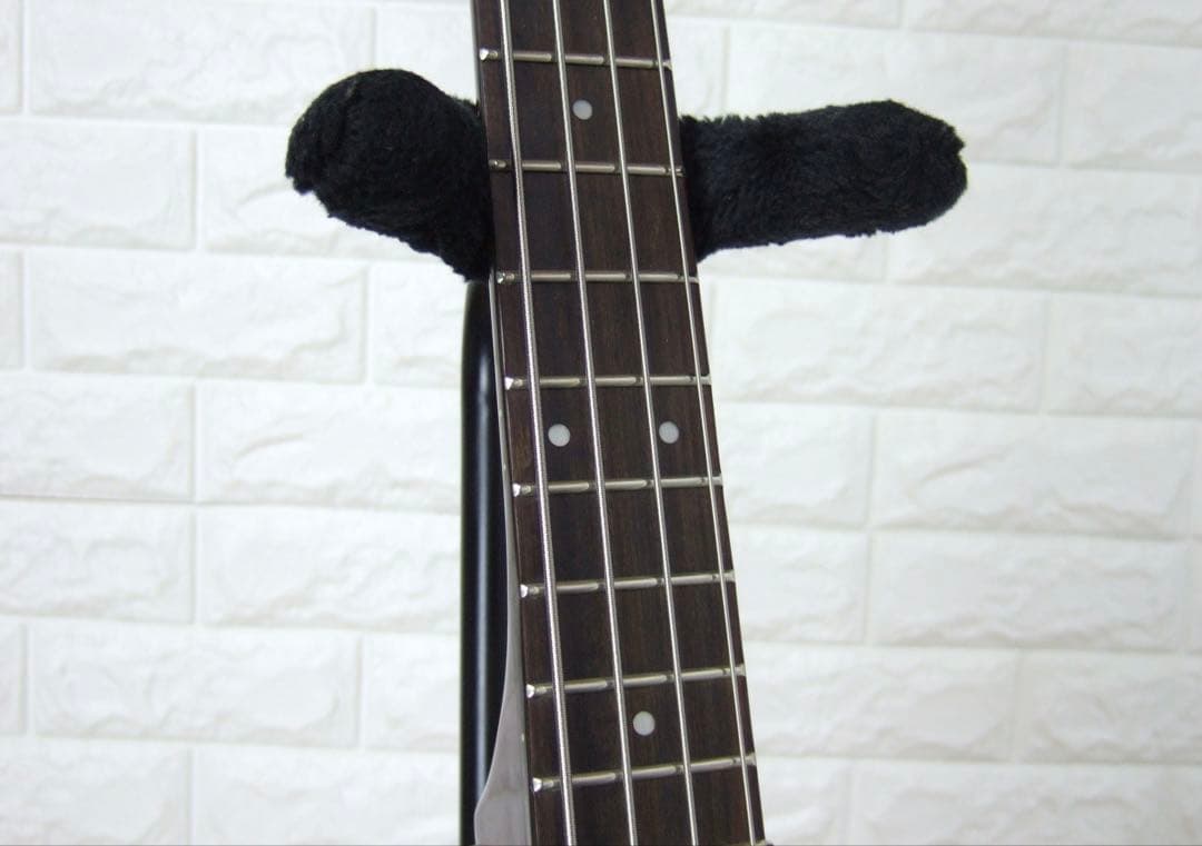 Hofner Ignition Bass バイオリンベース