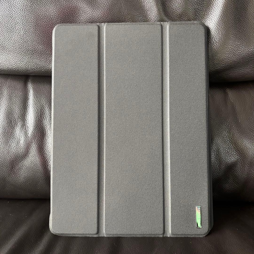 Apple iPad (第9世代) Wi-Fi 64GB