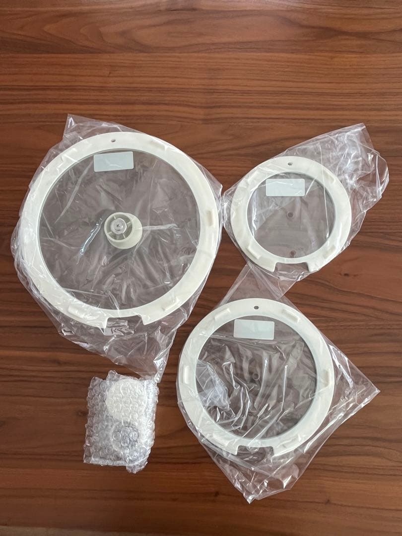 アイリスオーヤマ セラミックカラーパン 調理器具 13点セット