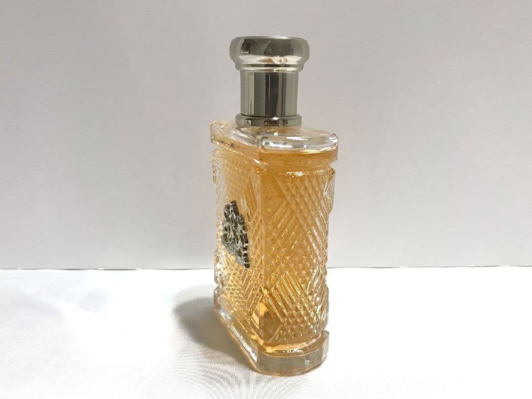 香水ラルフローレン Ralph Laurenサファリフォーメン EDT125ml
