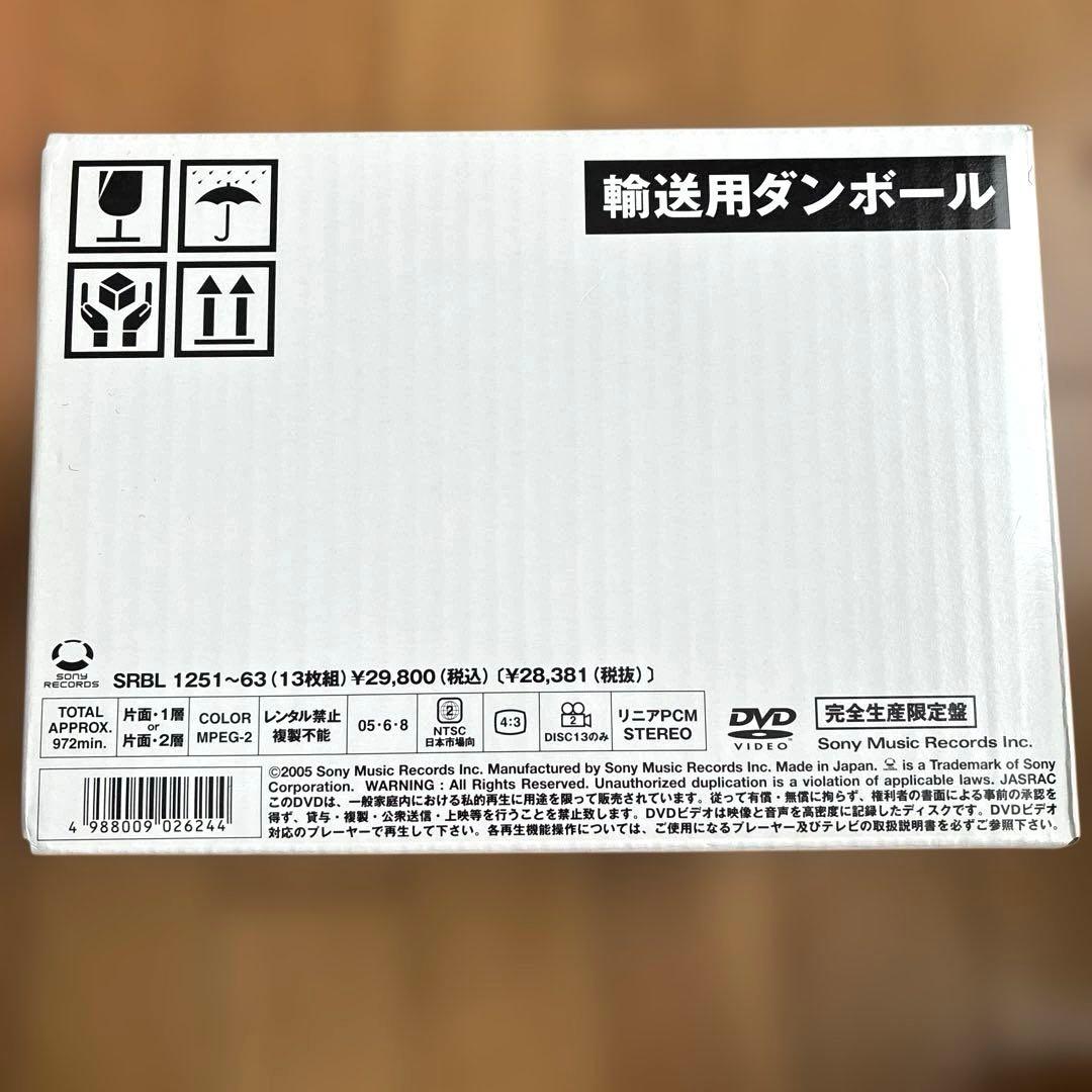 松田聖子/25th Anniversary Seiko Matsuda PRE…