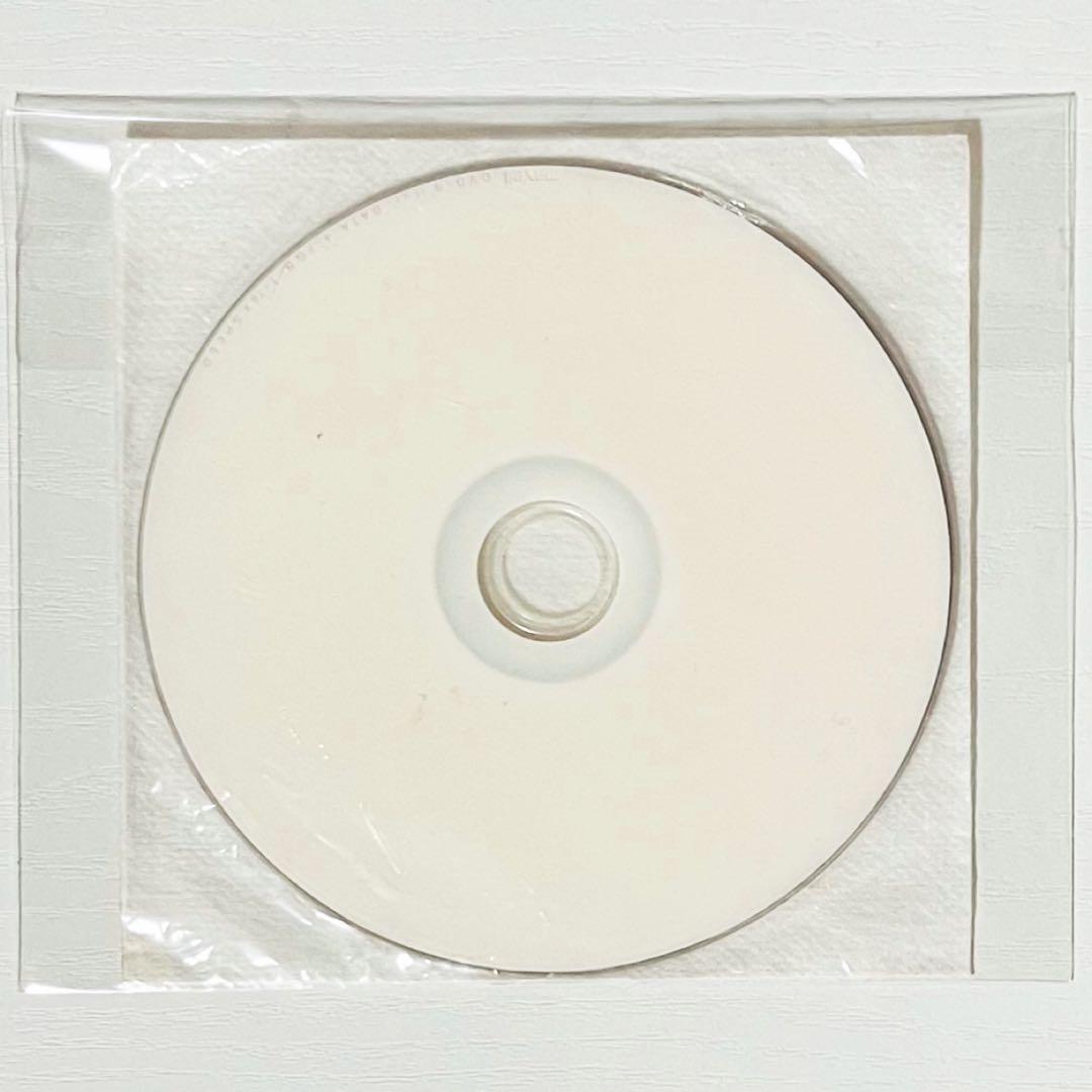 V系★R指定★愛國革命★littleHEARTS.★特典★DVD【11】