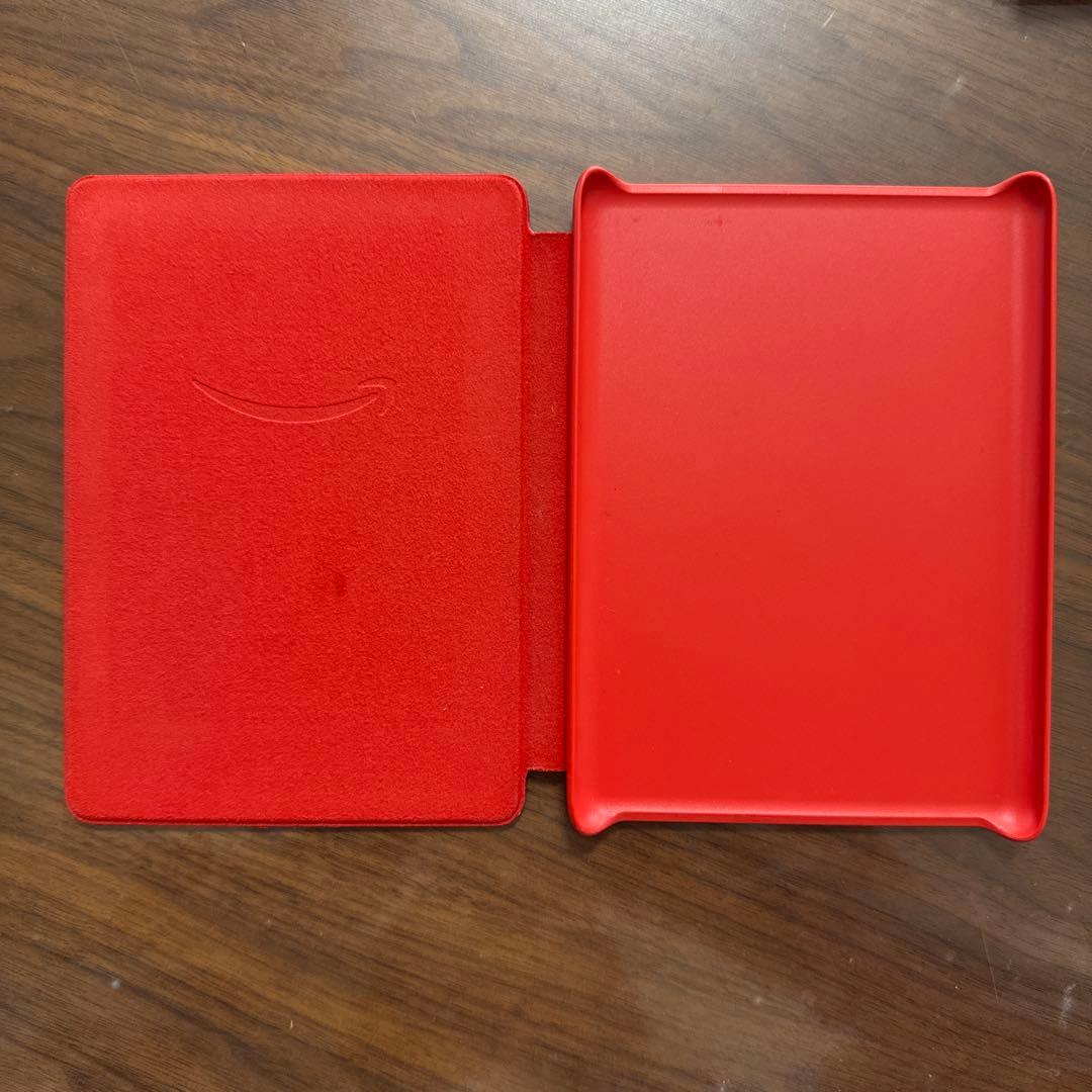 Kindle キッズモデル(第10世代) 広告なしモデル