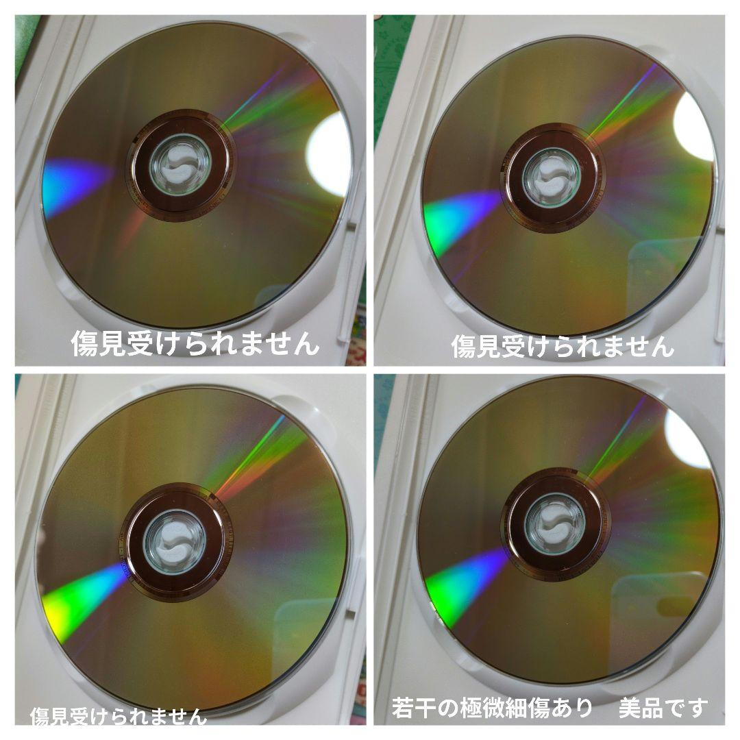 【まとめ売り】DVD-BOX リロアンドスティッチ コンプリートセット