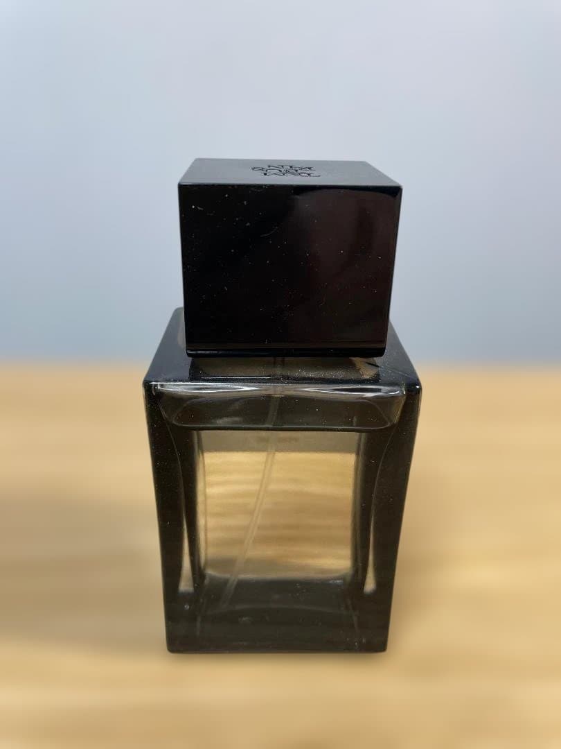 TAMBURINS CHAMO タンバリンズ カモ 50ml