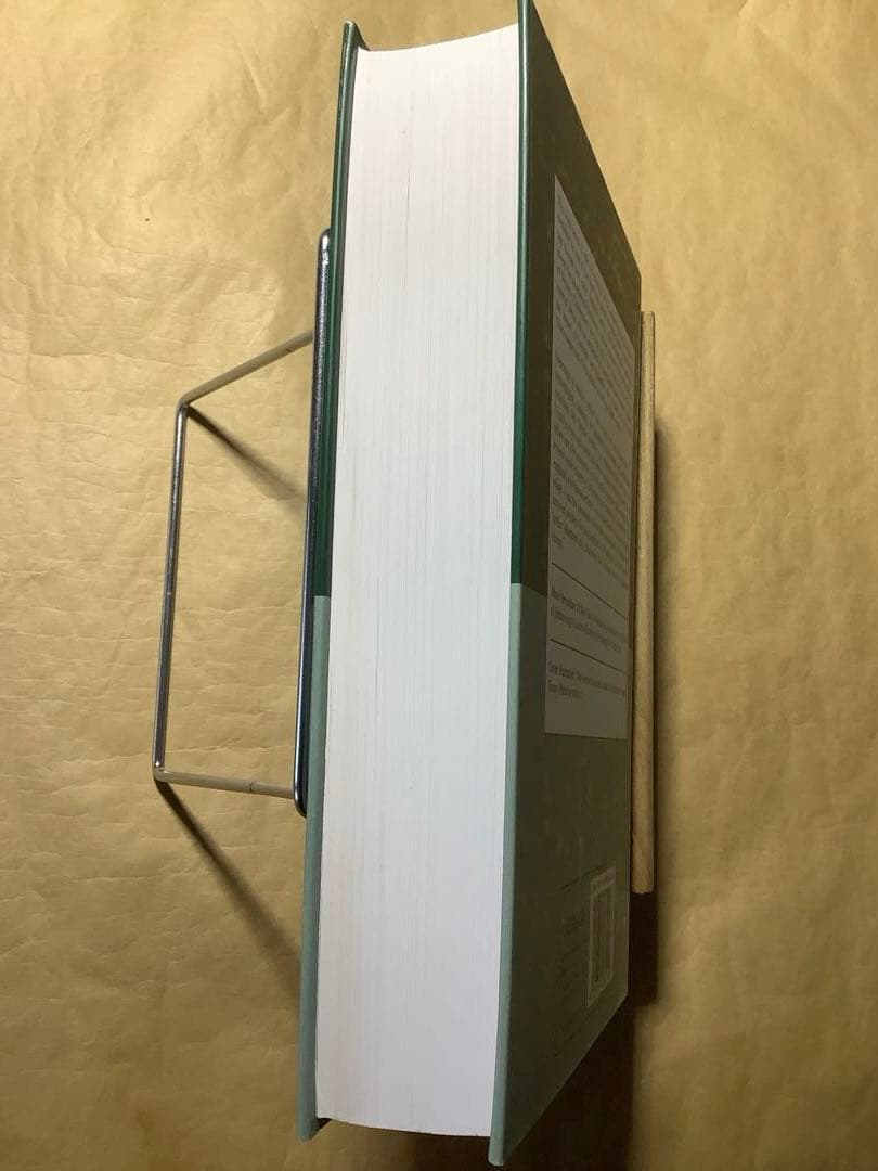From Constantine to Charlemagne (中古本)