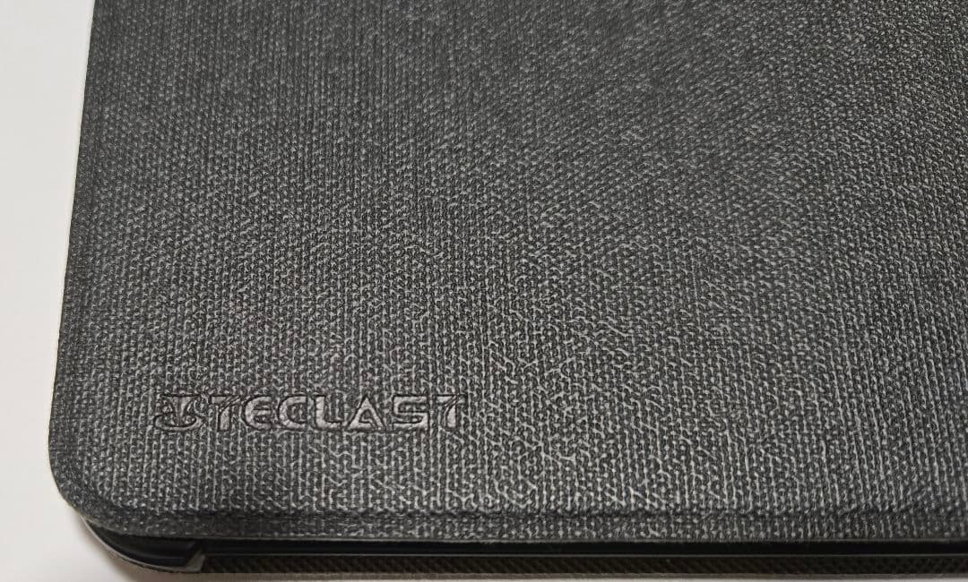 グ*ウ様 TECLAST P50 AI　タブレット
