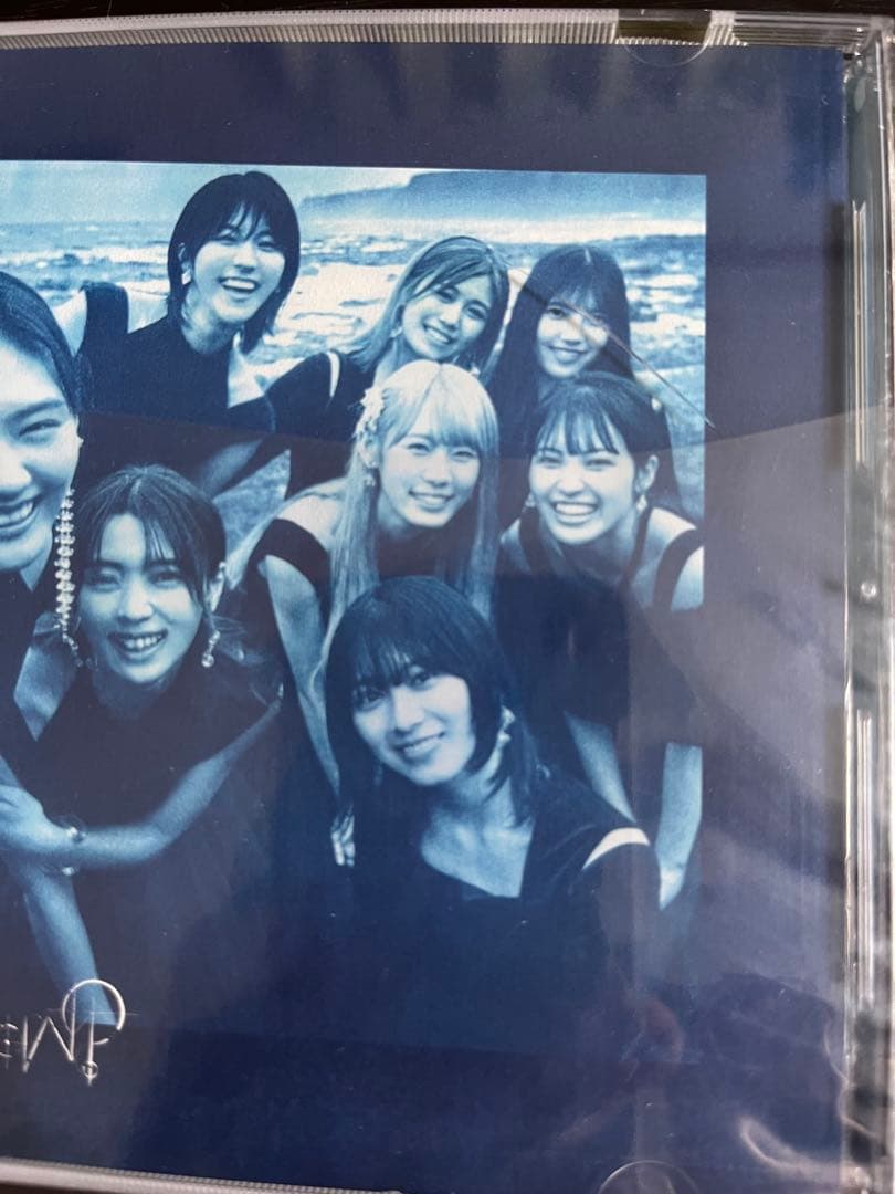 櫻坂46 CDまとめ売り