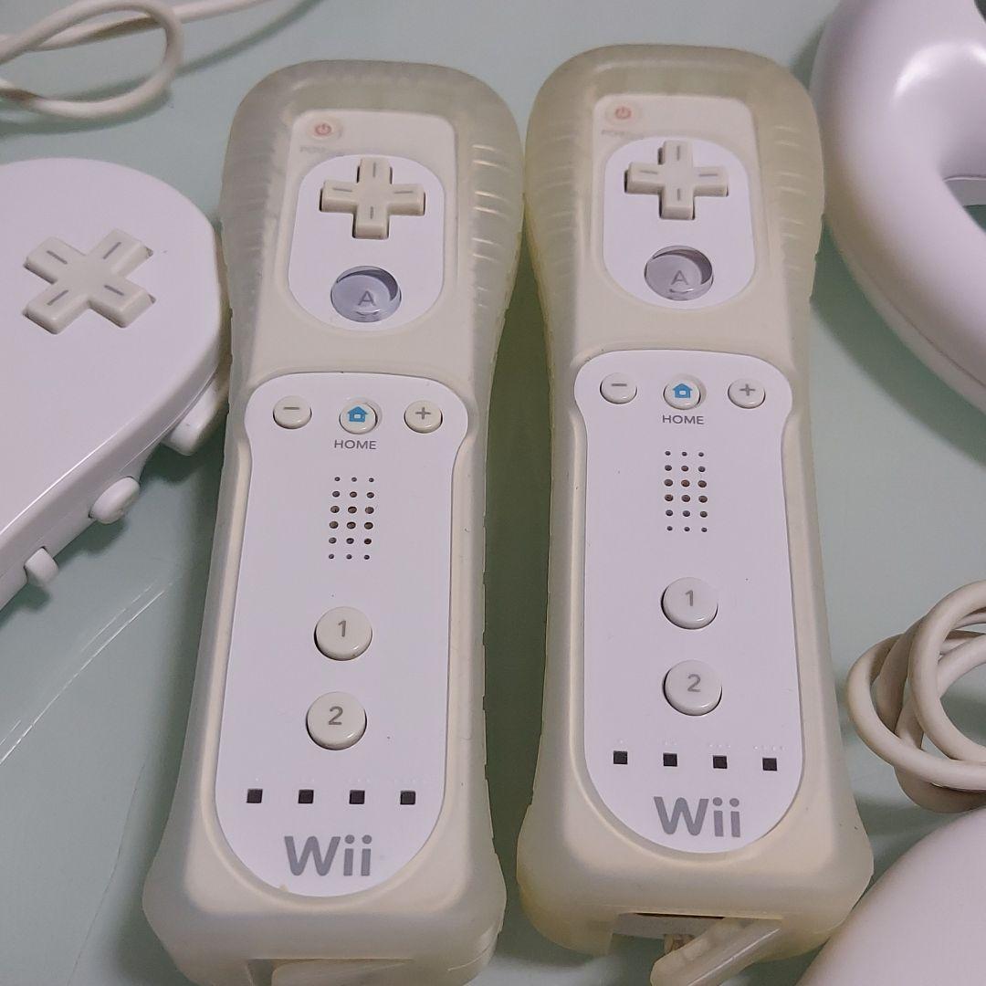 任天堂 マリオカートセット