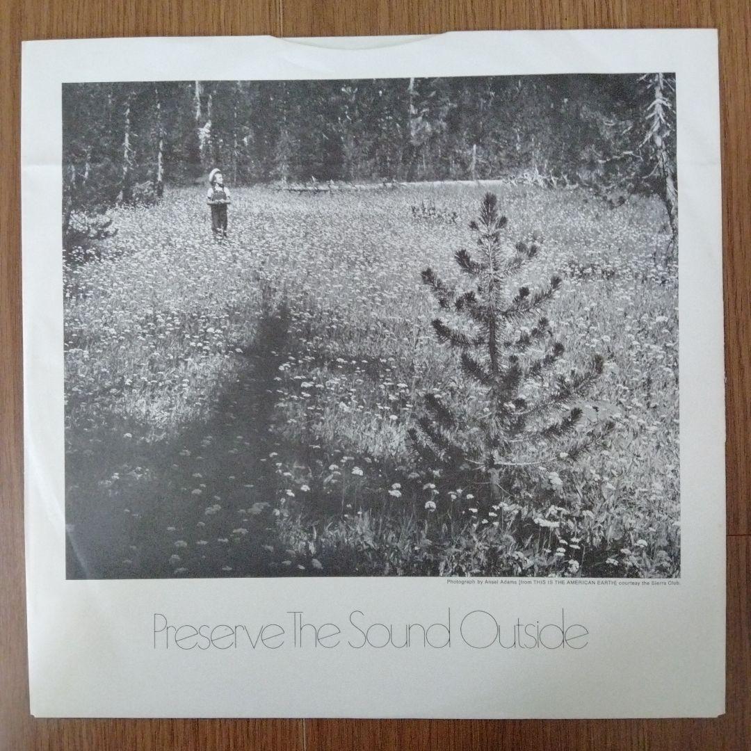 664 Marc Benno LP レコード
