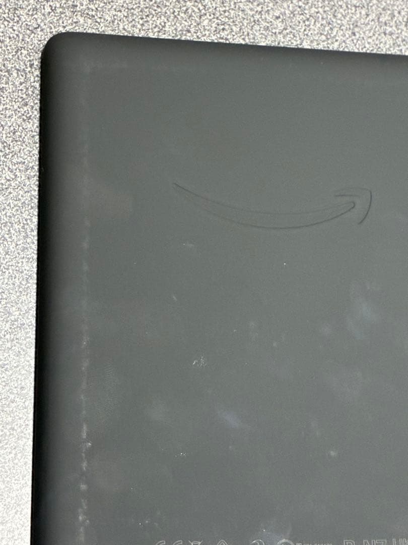 D*P様 Kindle Paperwhite 第11世代 8GB M2L3EK