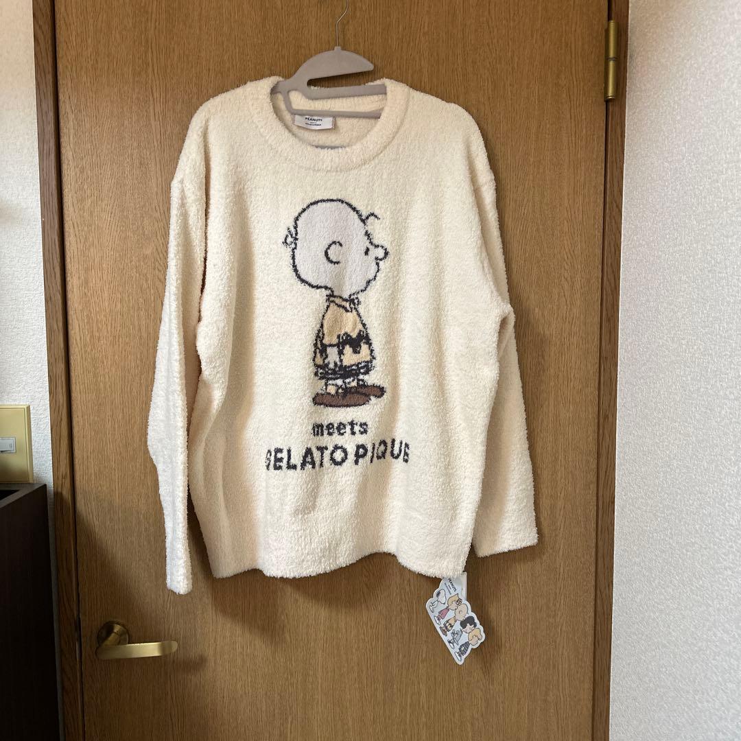 ひまわり