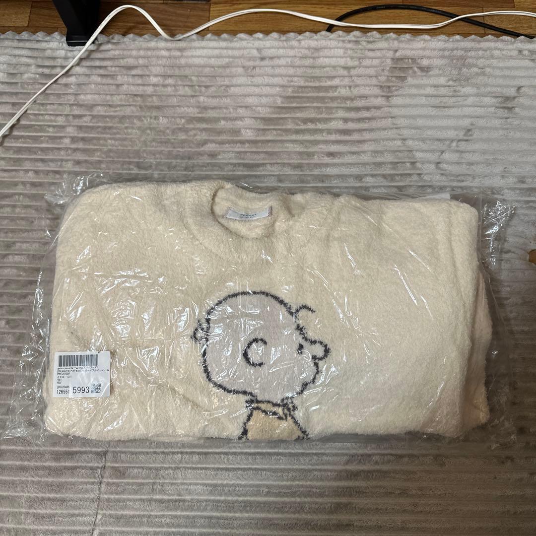 ひまわり