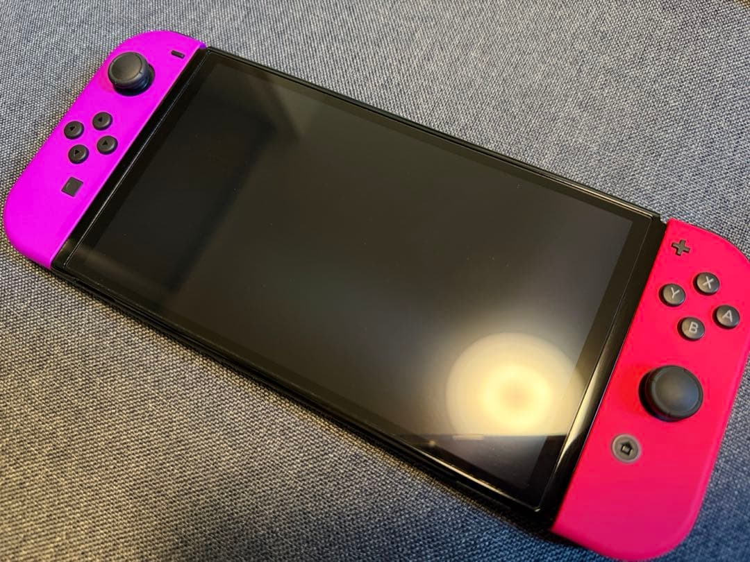 ☆ぶぅちゃん☆。