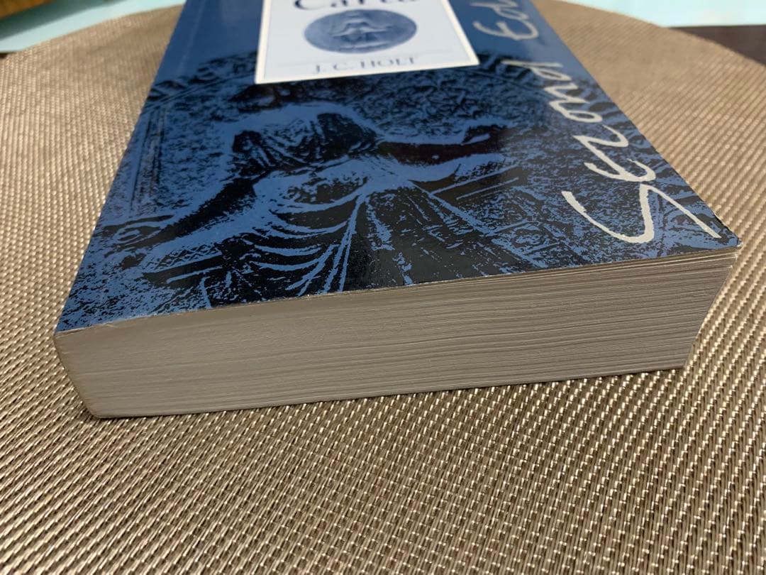 洋書 Magna Carta Second Edition J. C. Holt