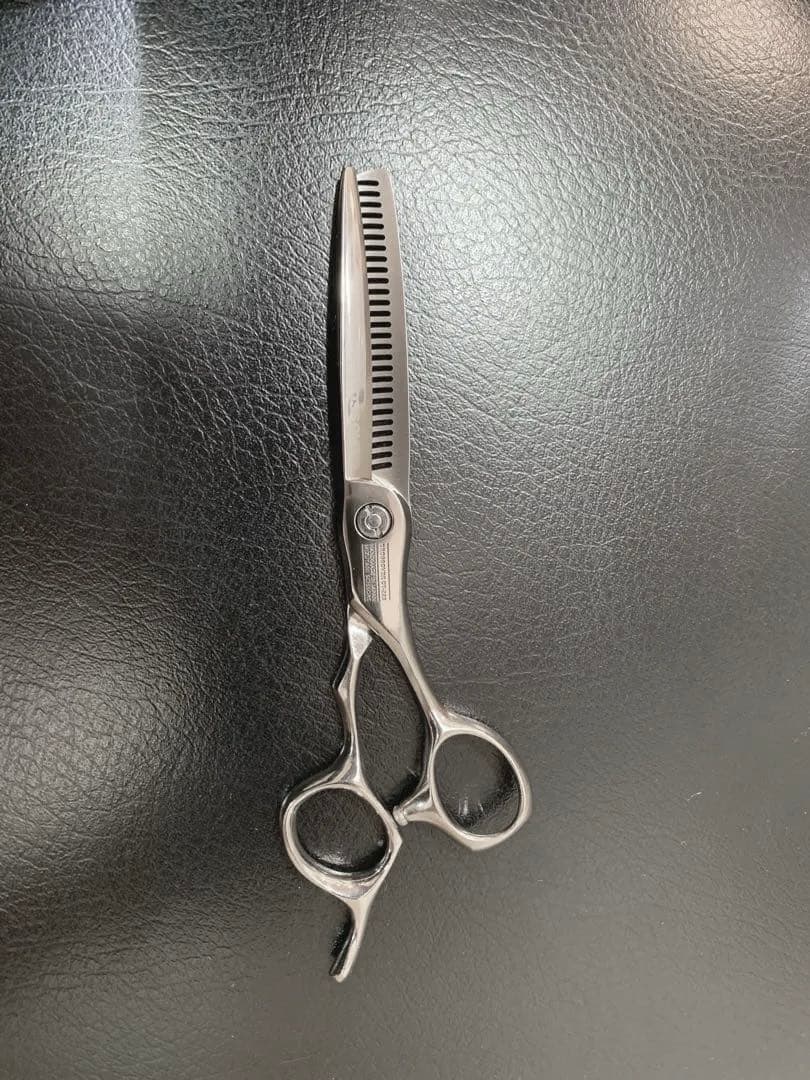 ミズタニ　クロスオーバー セニング20% CT-225 正刃
