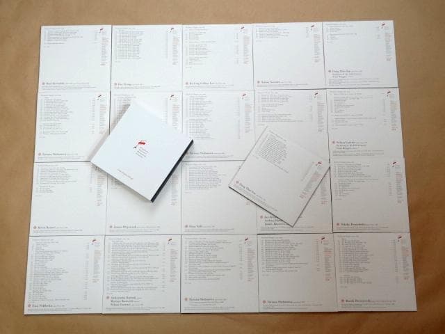 ★ NIFC 21枚組 CD-BOX 「ザ・リアル・ショパン ピアノ作品全集」