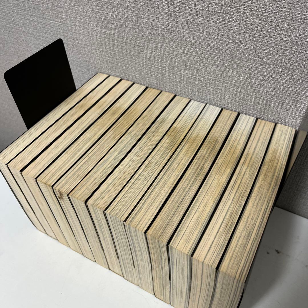 エリア88 全巻セット