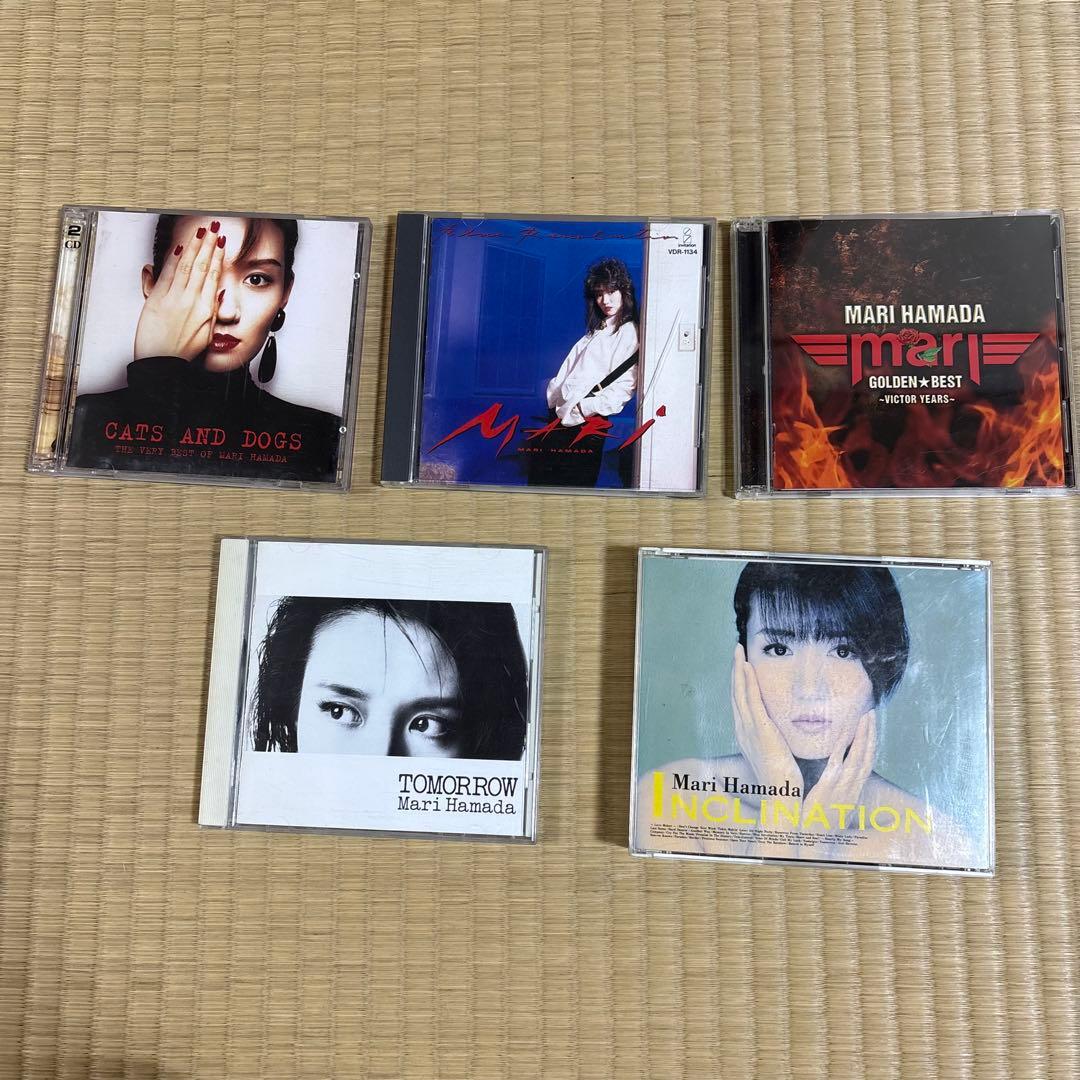 まとめ売り 複数ページ有