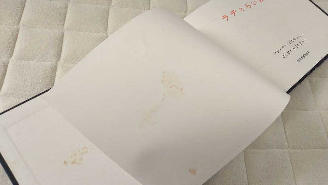 *中本* 絵本セット 38冊 0歳から小学生中級向け